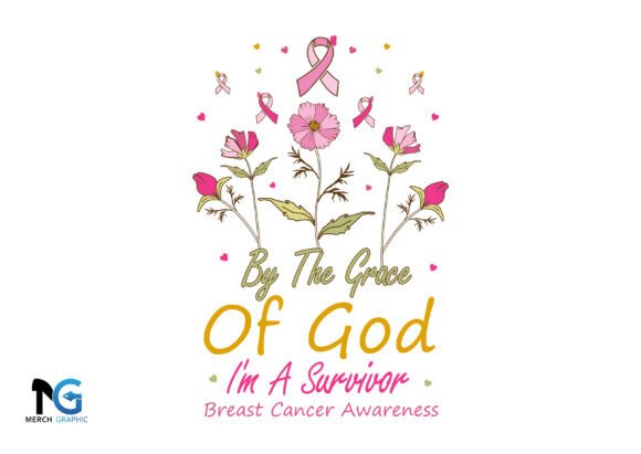 About Breast Cancer Quotes Svg Design Graphics