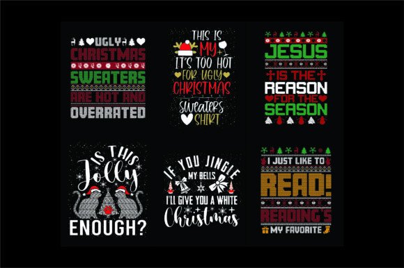 Hey, This is a Best Christmas Tshirt Me Graphics